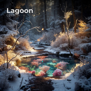 Lagoon