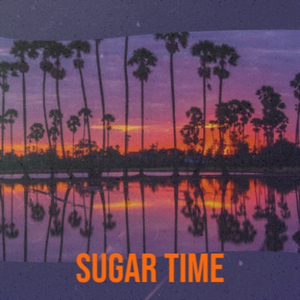 I Take a Lot of Pride in What I Am