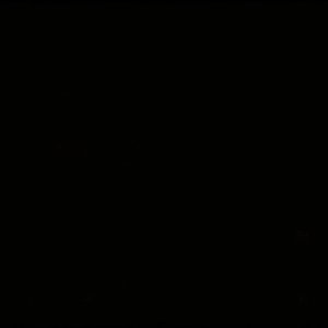 睡眠障碍