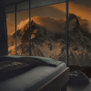 Pressed Promises Like Flowers In A Book