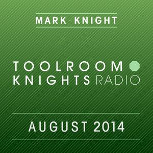 Put In (Original Club Mix)