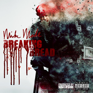 Back and Forth (feat. Southside of the 808 Mafia)