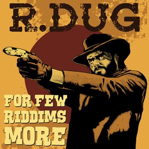 Menta Poleo Riddim