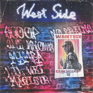 Мамба (Original Mix)