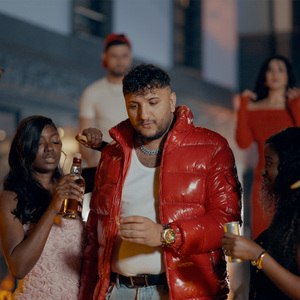 O Poz Böyle Verilir