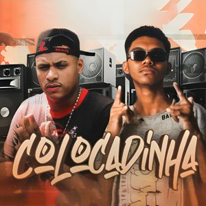 Colocadinha