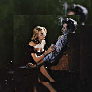 CRIMINOSO APAIXONADO