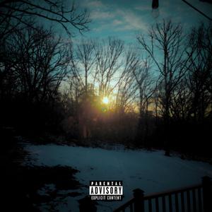 rebirth (feat. TrygDaUnc & THE KIDS)