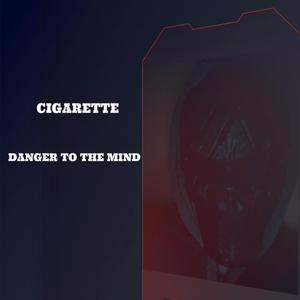 Cigarette