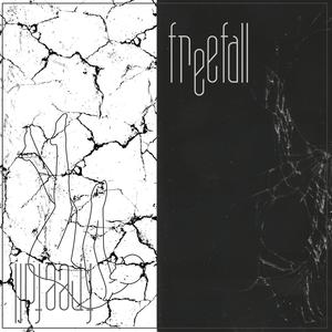 Freefall (feat. Kian Kantorowicz)