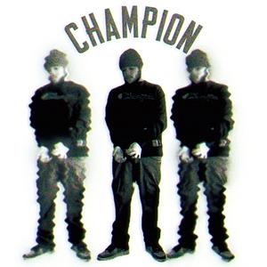 Champion