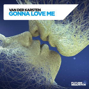 Gonna Love Me (Extended Mix)
