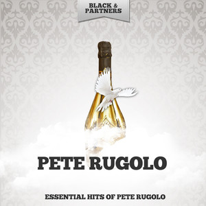 For Hi-Fi Bugs (Original Mix)