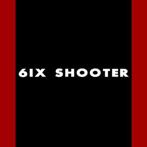 6IX SHOOTER (feat. Ozark)