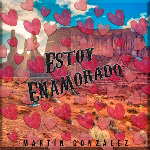 Estoy Enamorado