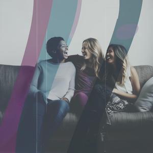 Galentine's Day (Best Friends Anthem)