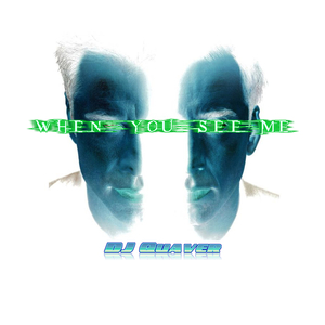 当你看我-When U See Me