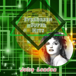 Days of Wine and Roses