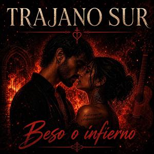 Beso o infierno