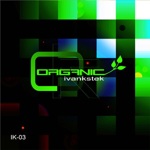 The Planets (Original Mix)