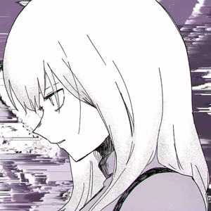 わたしは禁忌 (2024 ver.)