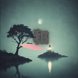 和の国