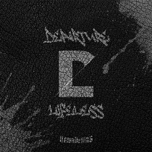 Lifeless