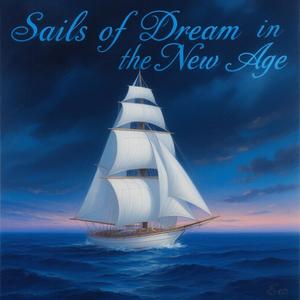 Melody in the Distance