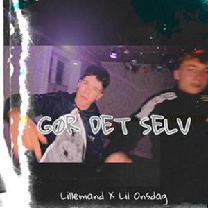Gør Det Selv