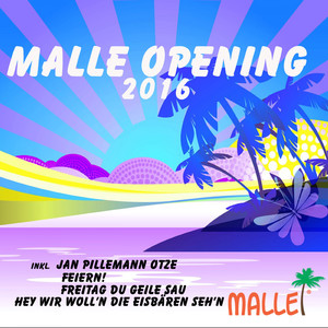 Crush (Chris Rockford Original Edit)