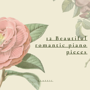 Impromptu op.90 no.3