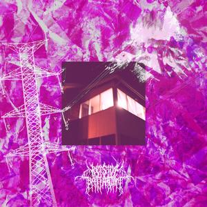 Angelo (Bonus Track)