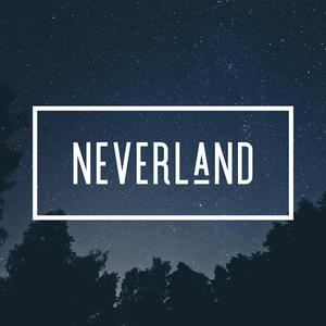Neverland