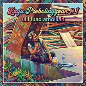 Mangga Manalagi