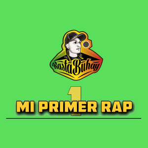 Mi Primer Rap