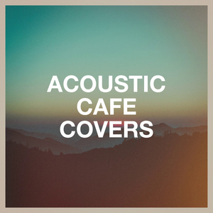 Something Human (Acoustic)