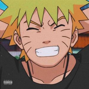 BF (BEST FRIEND) (feat. CGR TAEDOE)