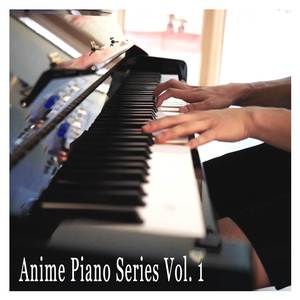 KANATA HALUKA (from "RADWIMPS") (Piano Version)