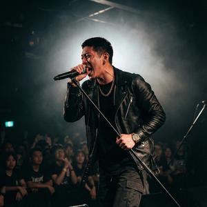 ไปรักกันตั้งแต่เมื่อไร