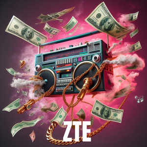 Zte