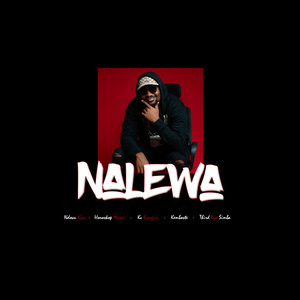 Nalewa