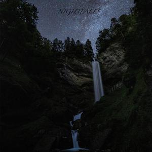 Nightfalls