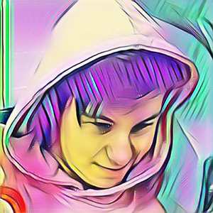 HOGAN (prod. by Riggey)