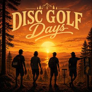 Disc Golf Days