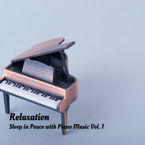 Chasing Black and White Keys