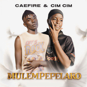 MULEMPEPELAKO