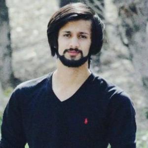 Sab Di Khair