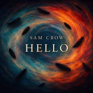 Hello