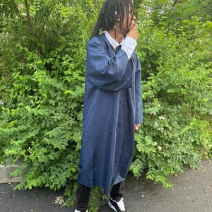 public housing (feat. swear)