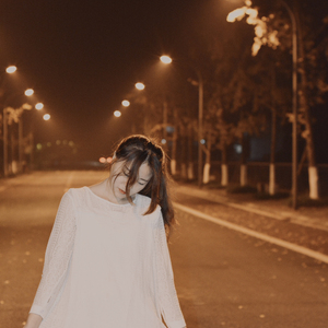 十二（Cover 留声玩具）